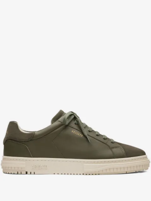 Axel Arigato Atlas lace-up sneakers