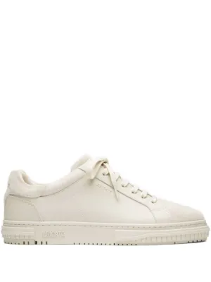 Nike Tênis x Stussy Air Force 1 Low | Neutro | FARFETCH BR Nike Tênis x Stussy Air Force 1 Low | Neutro | FARFETCH BR