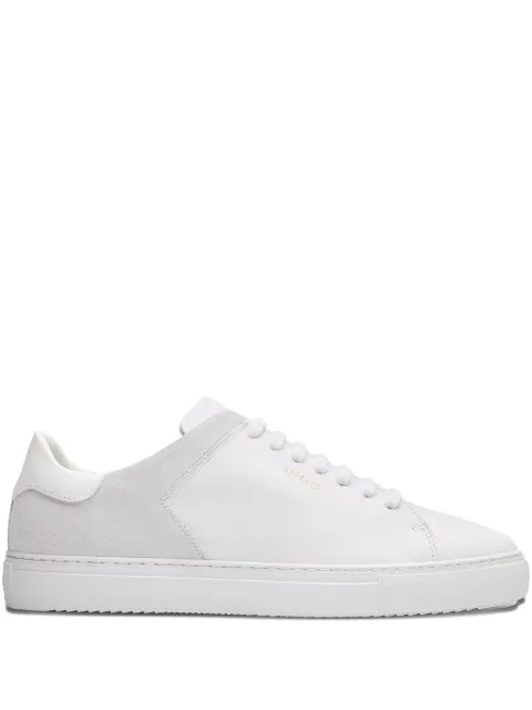 Axel Arigato Clean 90 sneakers