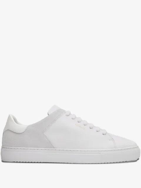 Axel Arigato tenis Clean 90
