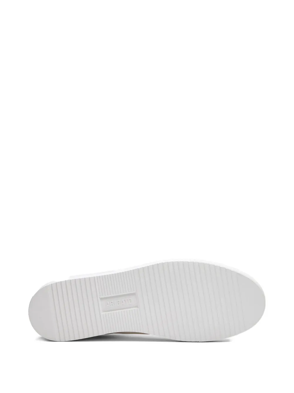 Axel Arigato Clean 90 sneakers Wit