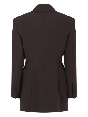 Ermanno Scervino Jackets for Women - Shop on FARFETCH