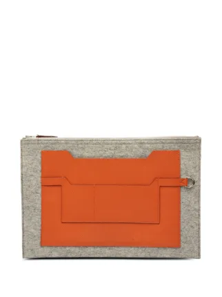 Hermès Pre-Owned