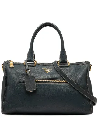 Prada Pre-Owned