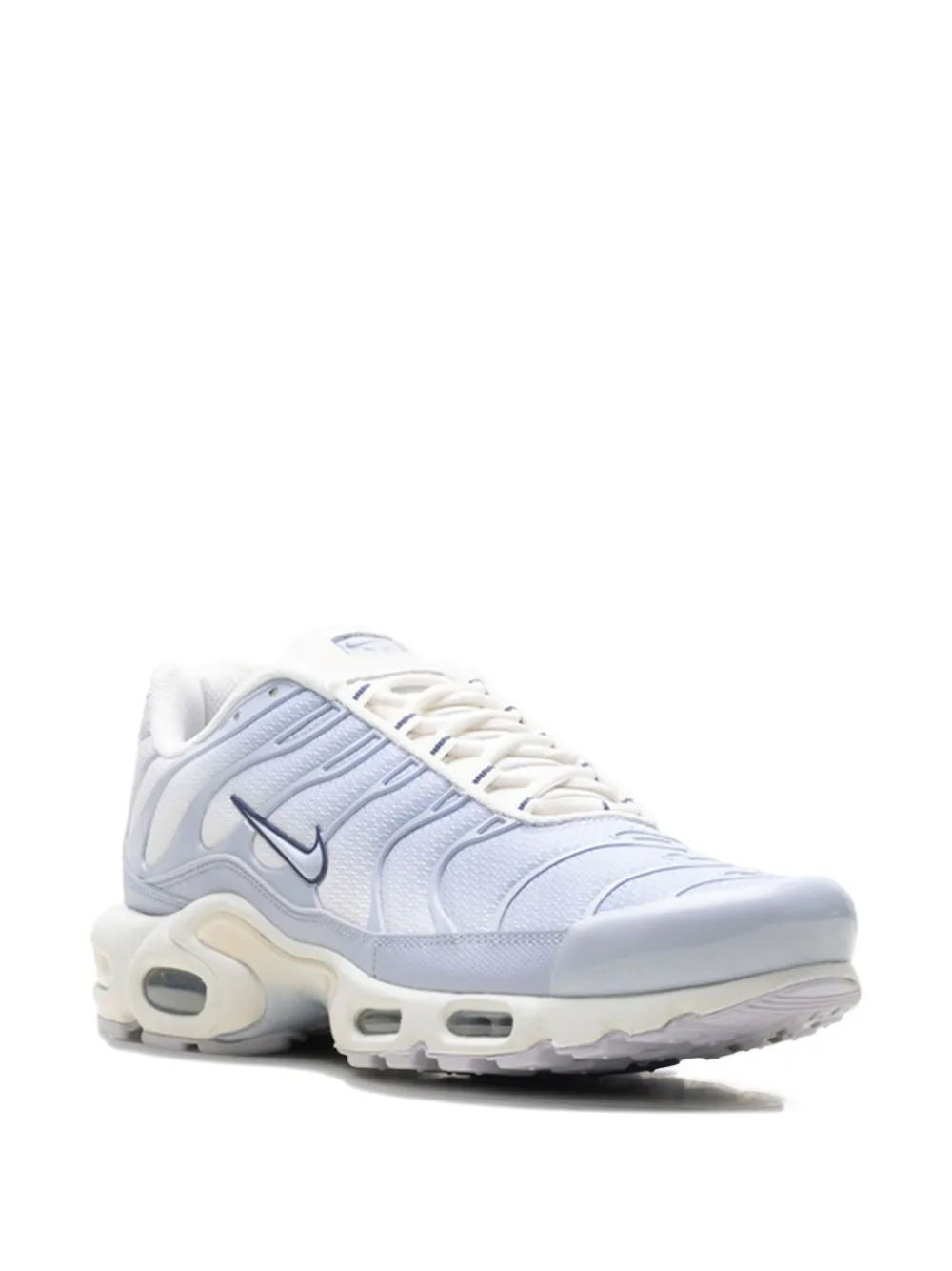 Nike Air Max Plus lace-up sneakers | Low-Tops | Image 2