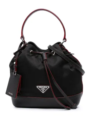 Prada Pre-Owned