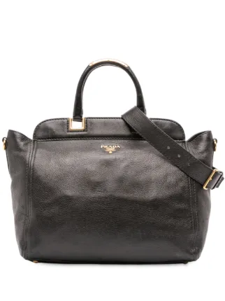 Prada Pre-Owned