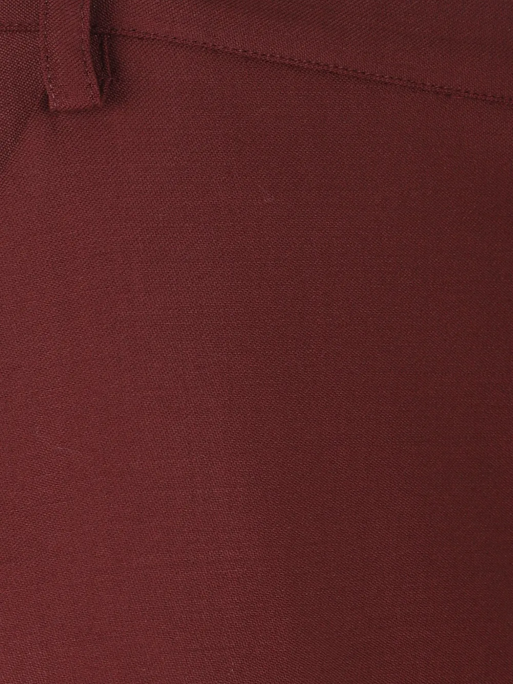 CRIDA East midi-rok Rood