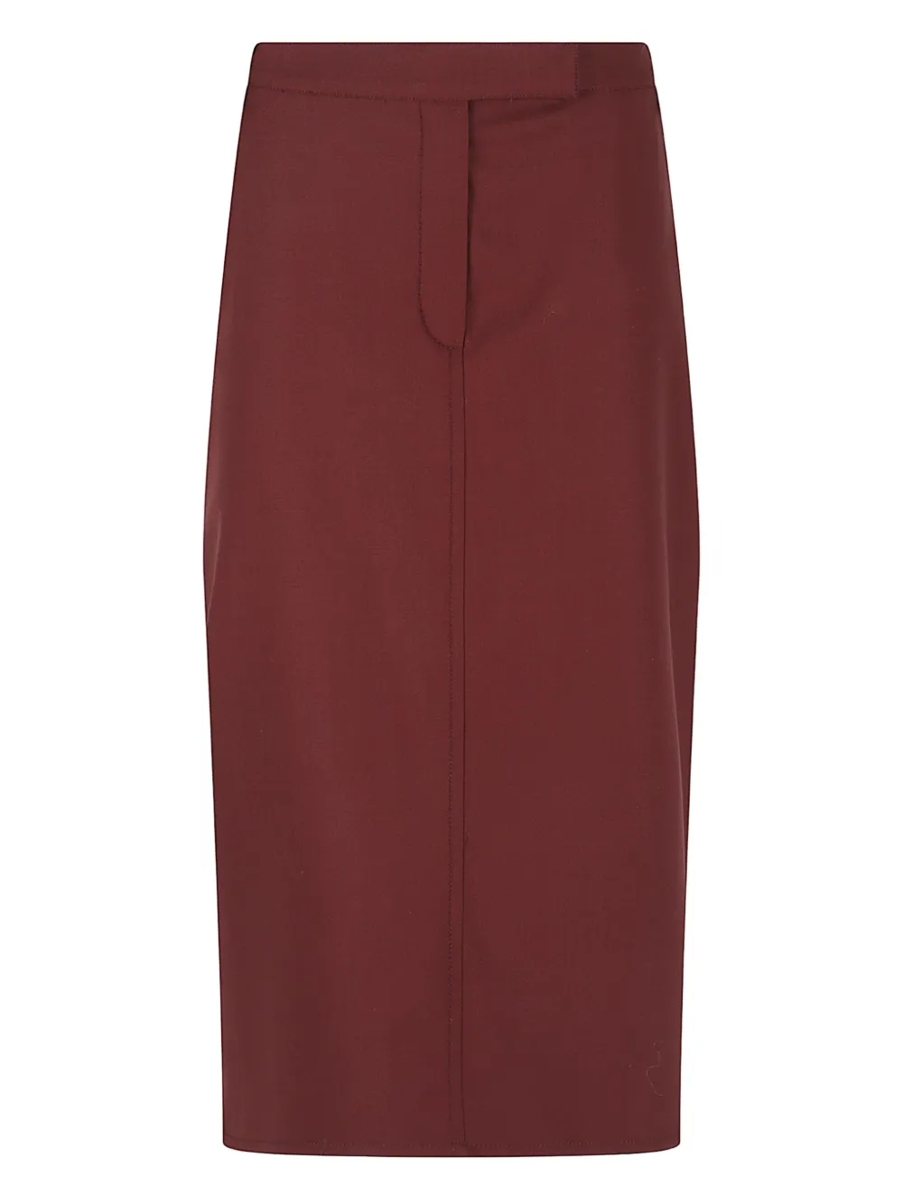 CRIDA East Midirock | Rot | Image 1