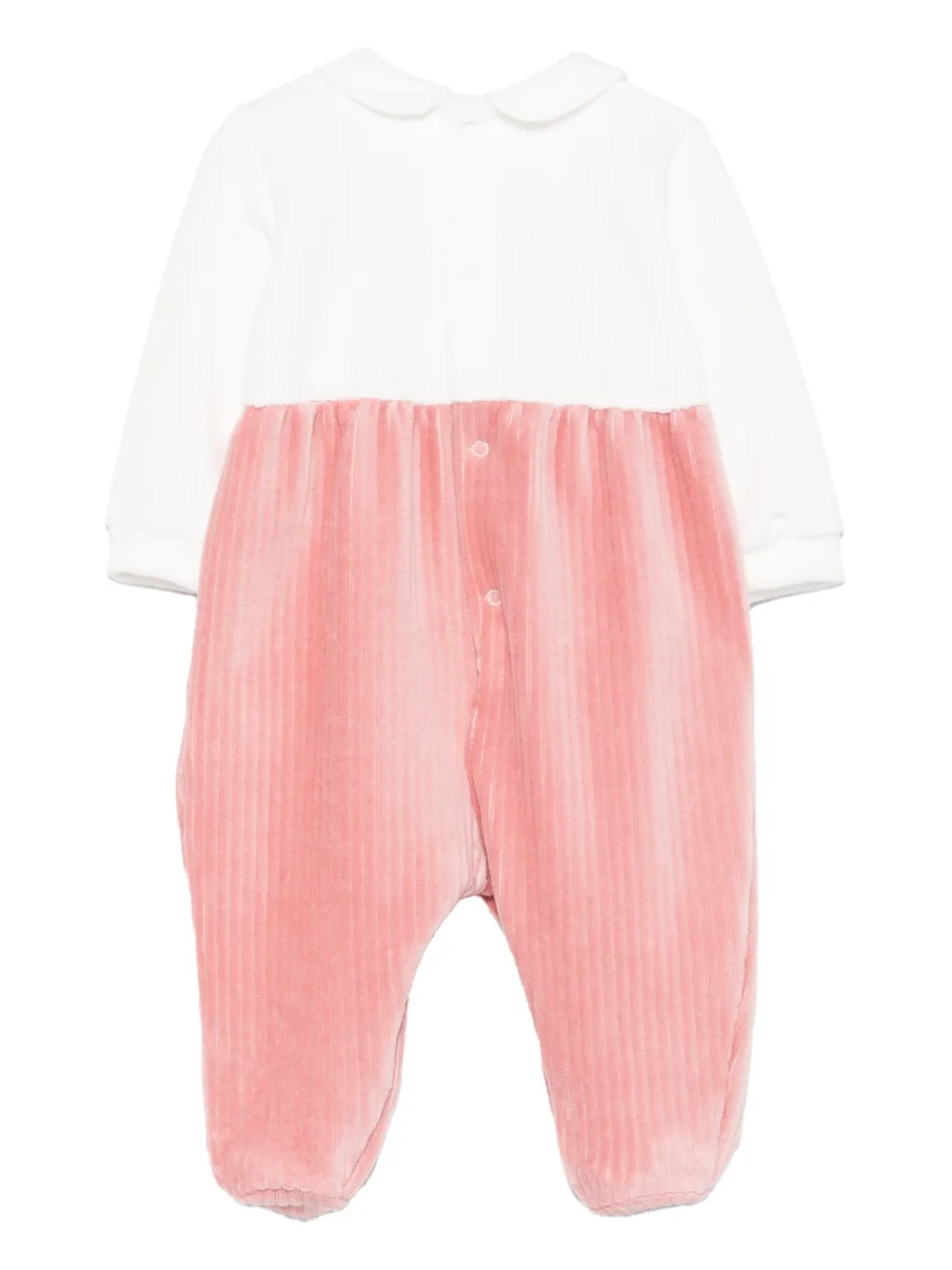 LALALU pijama con aplique de caracol | Pijamas | Image 2