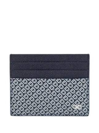 Ferragamo