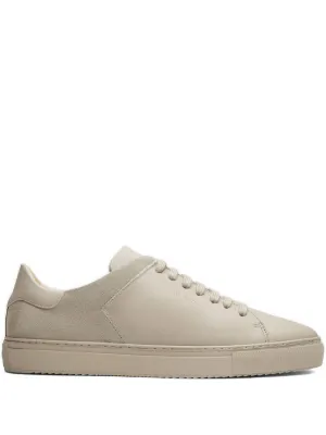 Axel Arigato Orbit Vintage Sneakers | Neutrals | FARFETCH