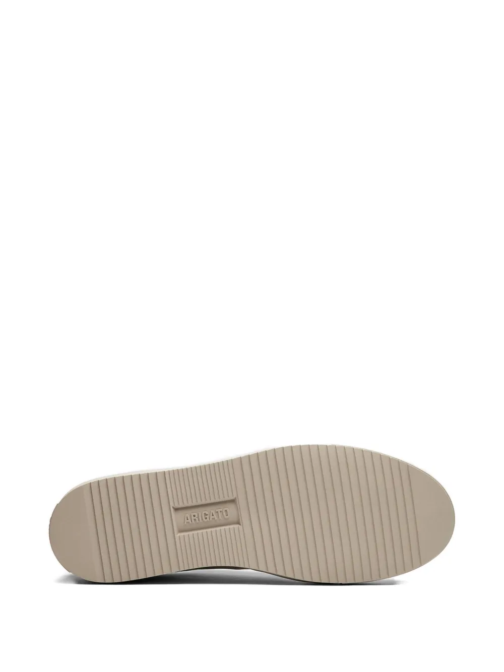 Axel Arigato Clean 90 Sneakers In Neutral