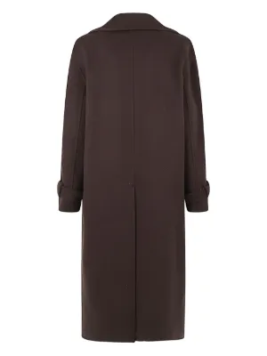 Ermanno Scervino ウィメンズ コート通販 - FARFETCH