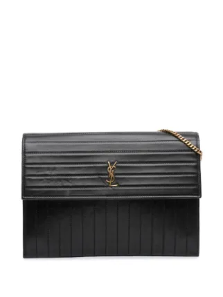 Saint Laurent Pre-Owned