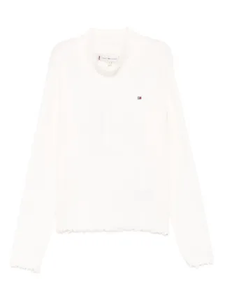 Tommy Hilfiger Junior