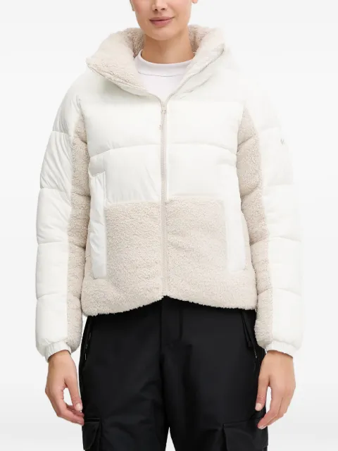 Columbia chamarra Leadbetter Point™