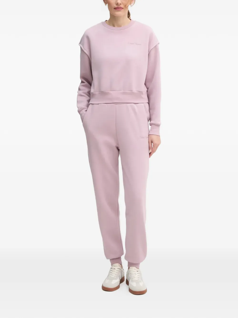 Colmar drawstring track pants | Pants | Image 2