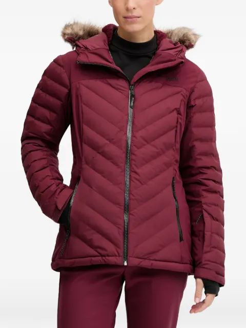 Columbia Bird Mountain™  padded ski jacket