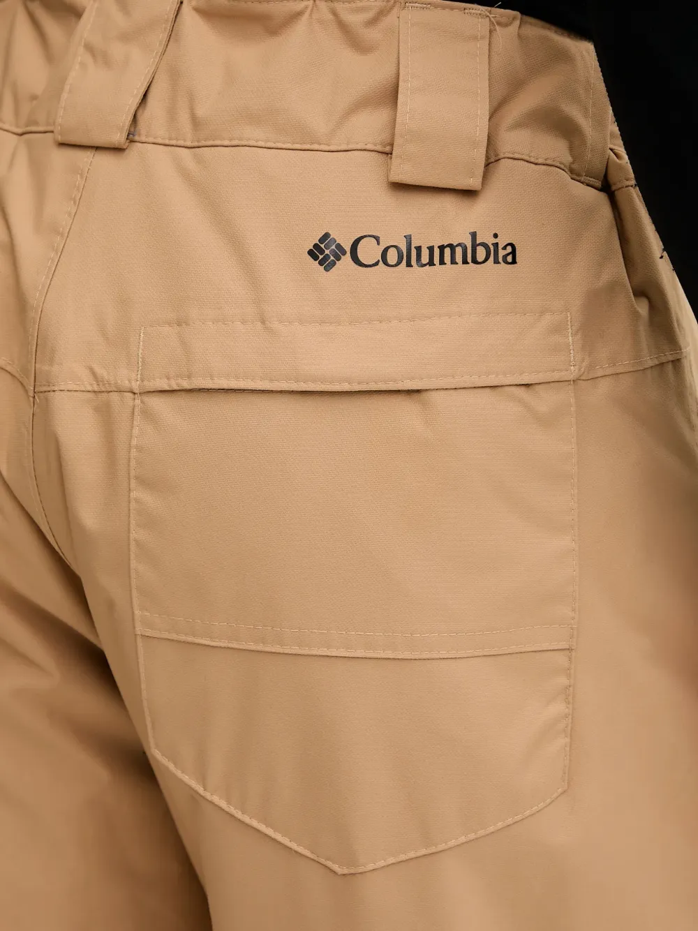 Bugaboo™ Button-Fastening Ski Trousers