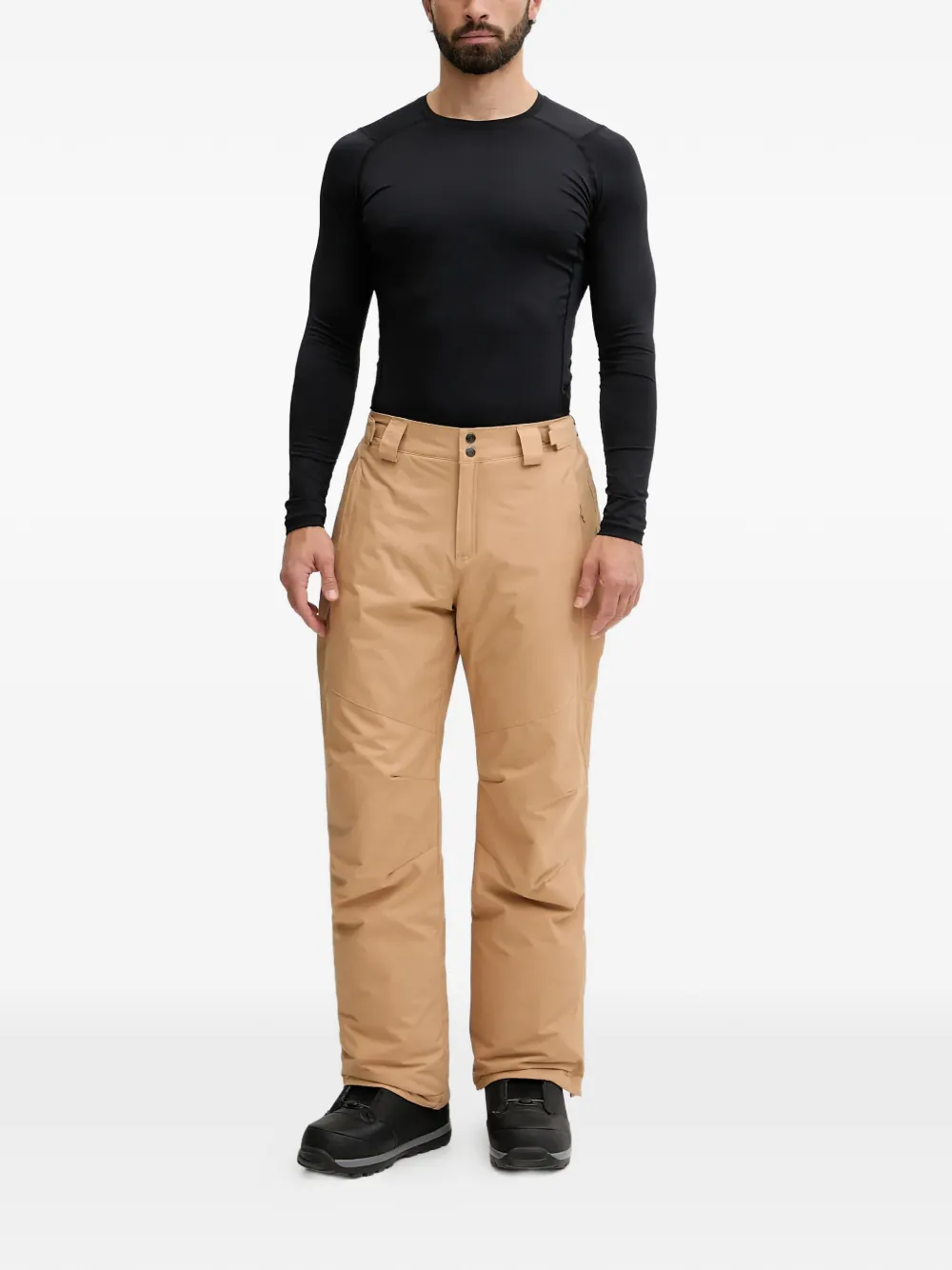 Columbia Bugaboo™ button-fastening ski trousers | Ski Bottoms | Image 2