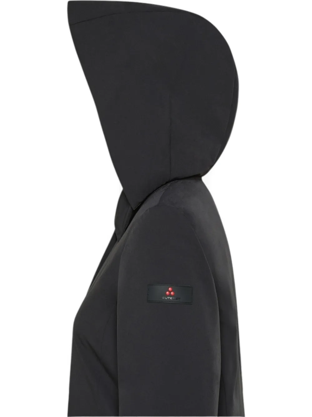 Peuterey long-sleeves jacket | Parkas | Image 2