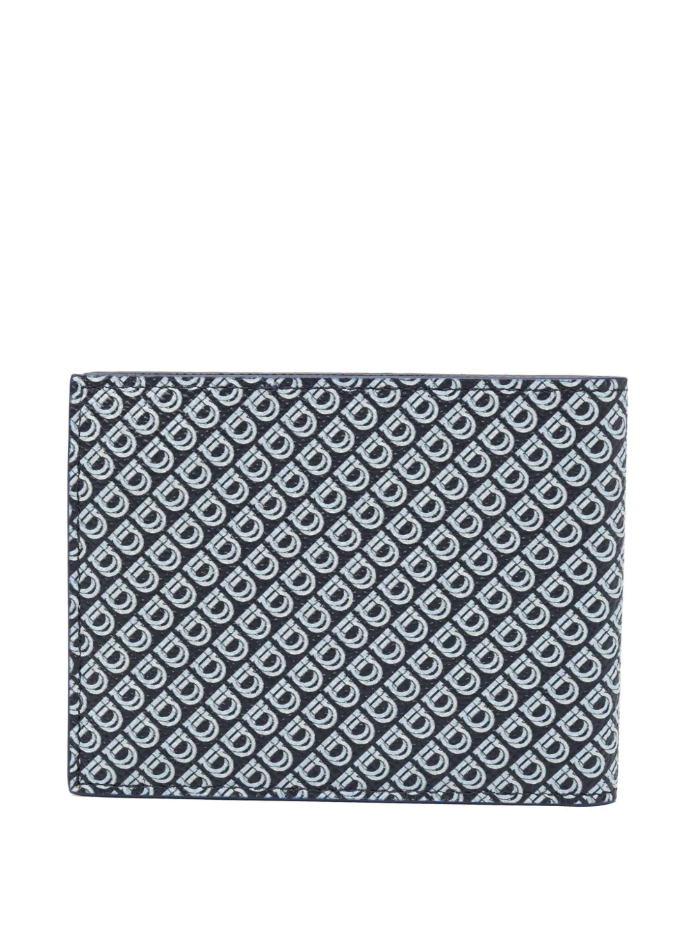 Ferragamo Gancini wallet | Image 2