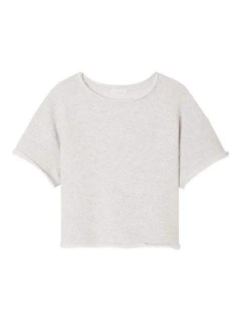 American Vintage Atubay short-sleeve T-shirt
