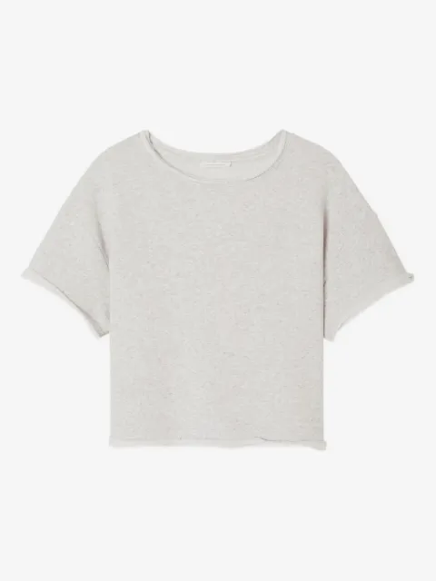 American Vintage Atubay short-sleeve T-shirt