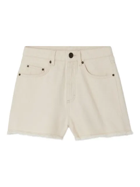 American Vintage shorts Tinebroow