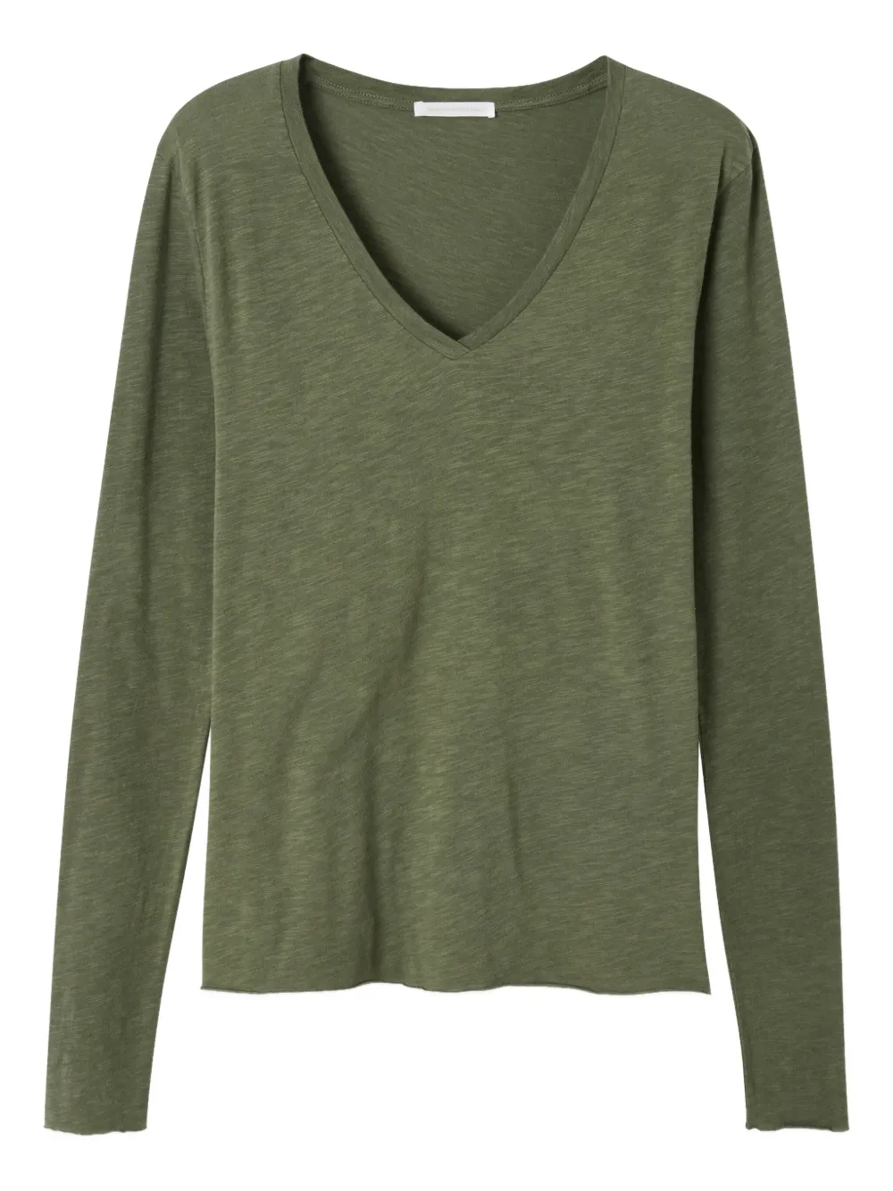 American Vintage Jacksonville T-shirt In Multi