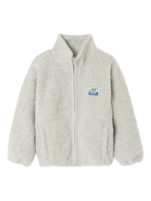 American Vintage Kids Hoktown jacket