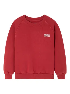 新品タグ付き　DOLCE&GABBANA　デカロゴ刺繍　ニットベスト　M DOLCE & GABBANA DG Logo Virgin Wool Sweater Sweatshirt Black White