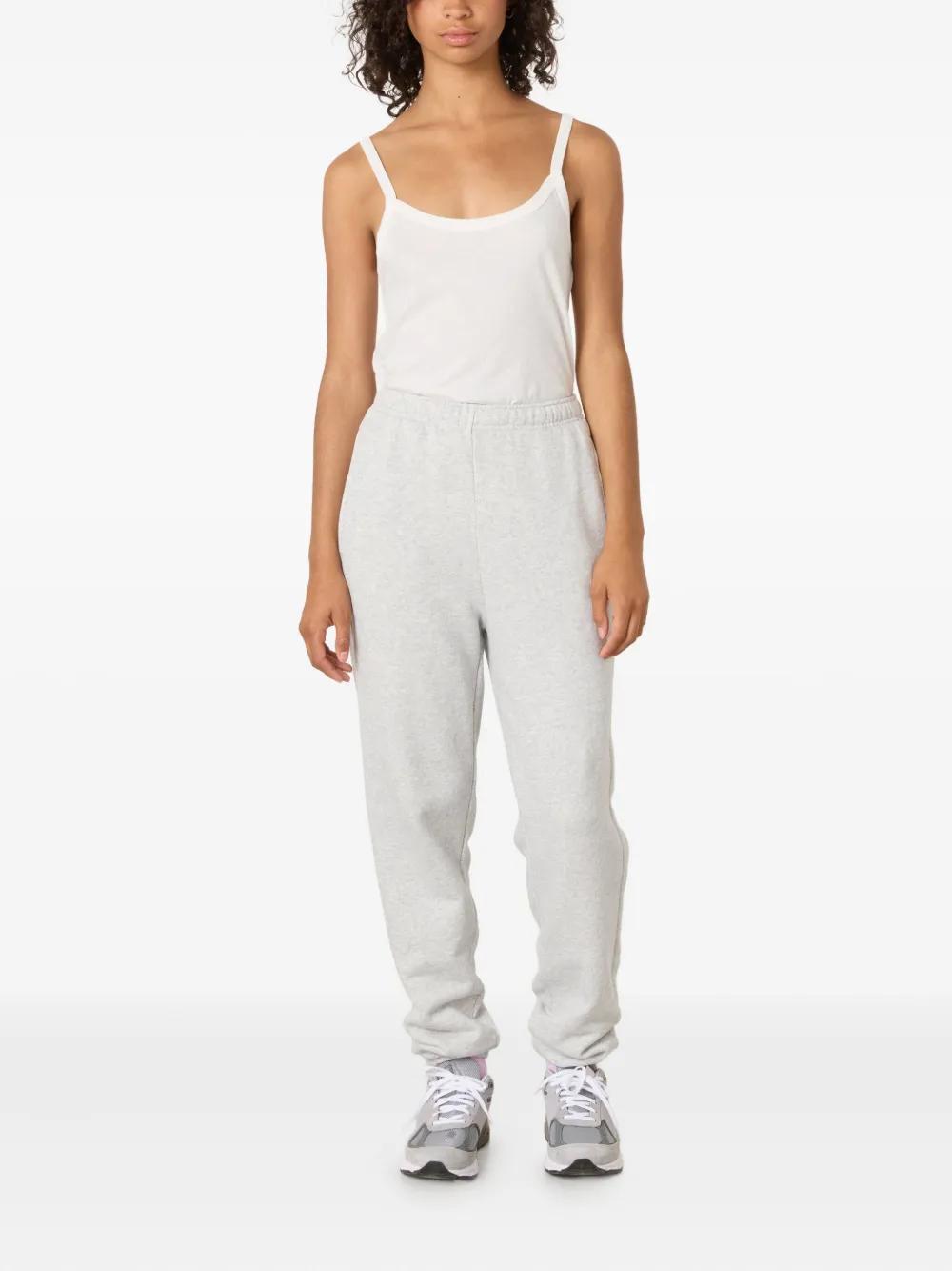 Gamipy Slim Straps Vest