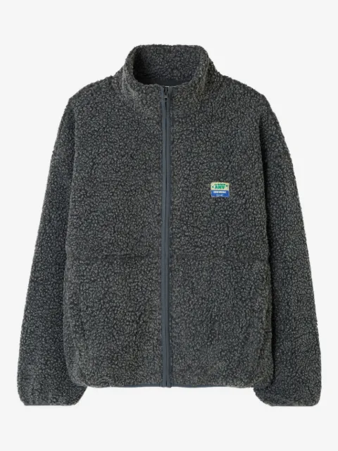 American Vintage Hoktown jacket