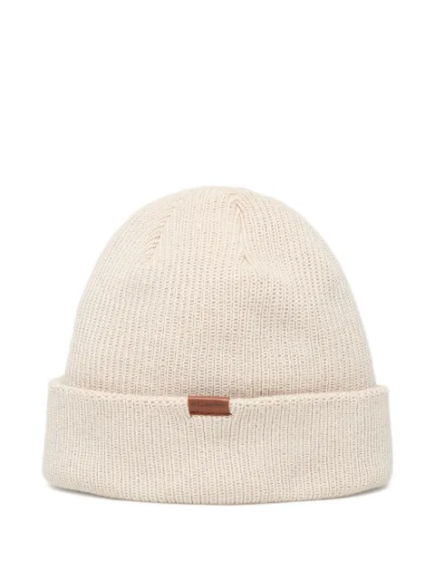 Columbia Gorro Portside Fisherman