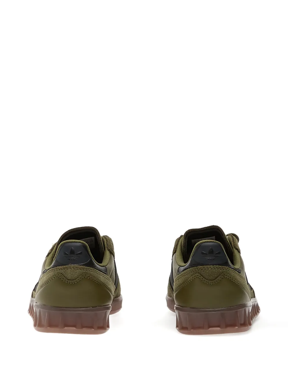 adidas Handball Top RM sneakers Groen