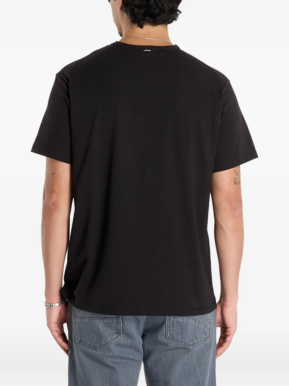 Post Archive Faction Archive Short-sleeve Tee In Multi