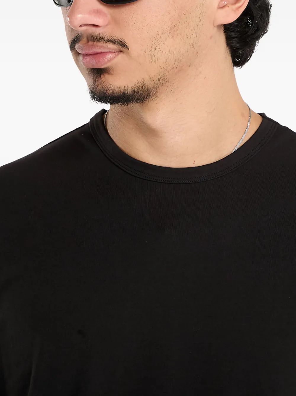 Post Archive Faction Archive Short-sleeve Tee In Multi