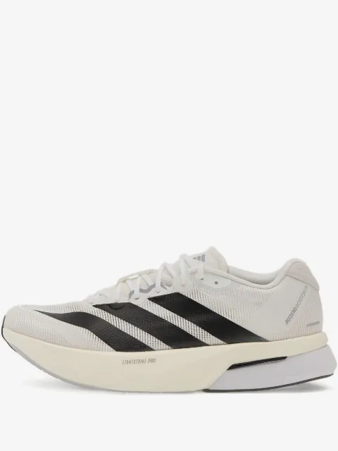 adidas Adizero Boston 13 sneakers
