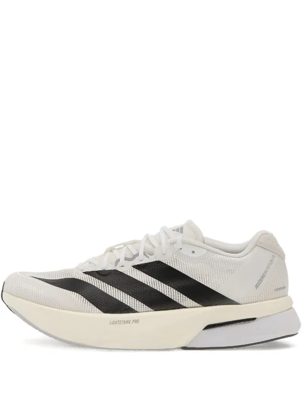 adidas gazelle silver green womens adidas Adizero Boston 13