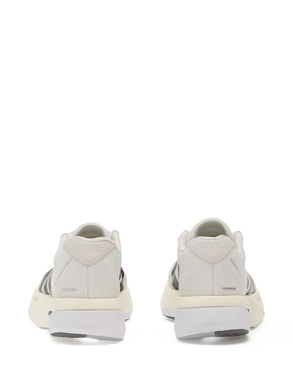 Adizero Boston 13 Sneakers