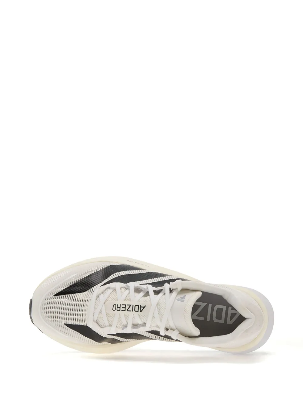 Adizero Boston 13 Sneakers