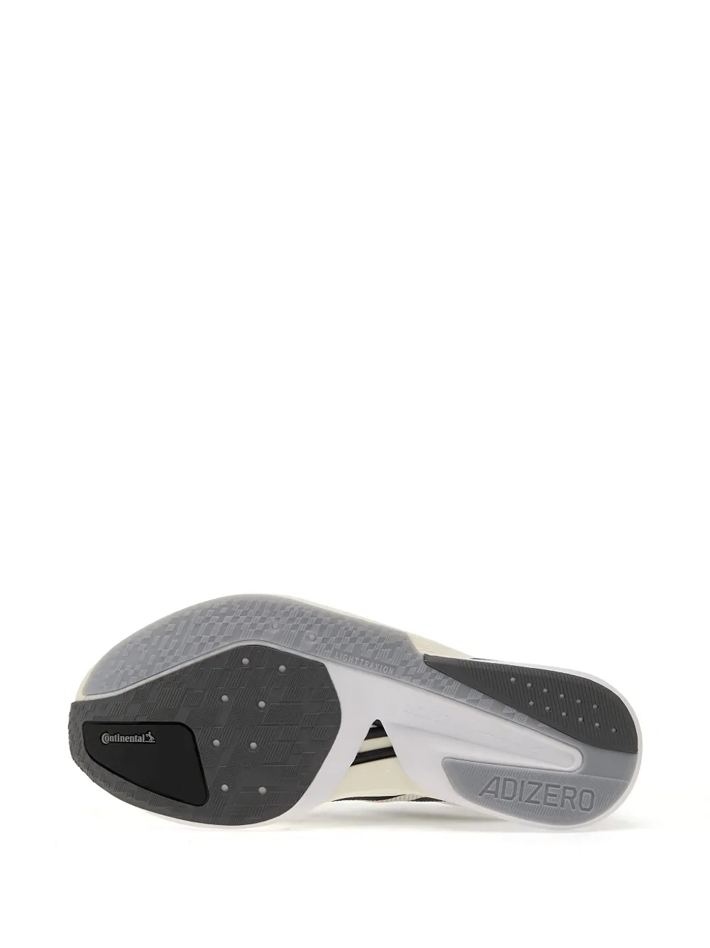 Adizero Boston 13 Sneakers