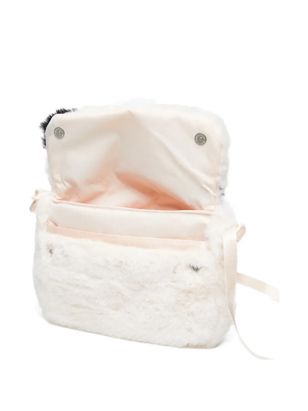 Nike Futura 365 crossbodytas Beige