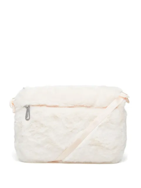 Nike bolsa crossbody Futura 365