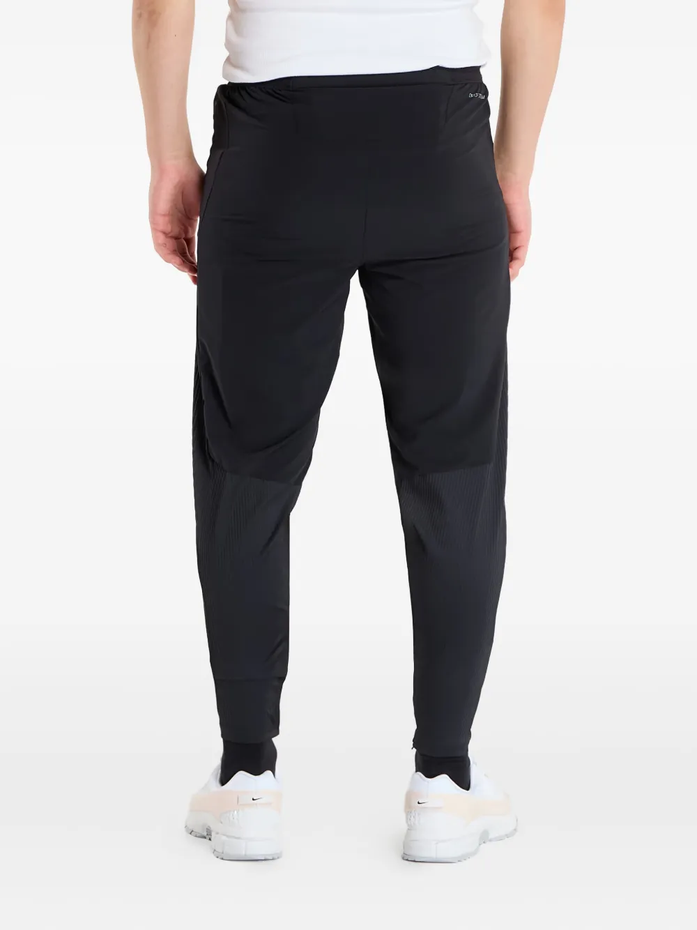 Nike Aeroswift Dri-fit Adv Track Pants In Multi