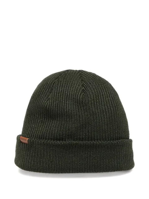 Columbia طاقية منسوجة 'بورتسيديتم فيشرمان'