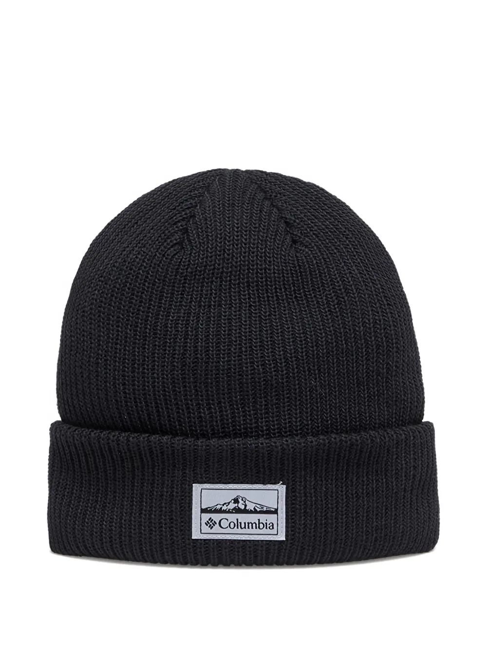 Columbia Gorro Lost Lager II | Preto | Image 1