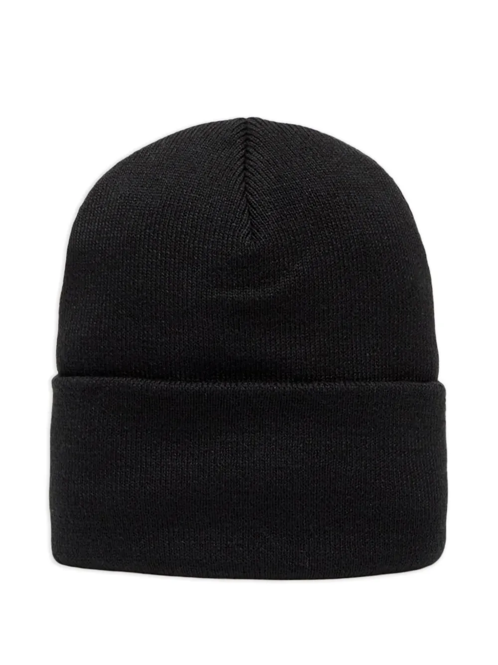 Columbia Gorro com patch de logo | Homem | Image 2